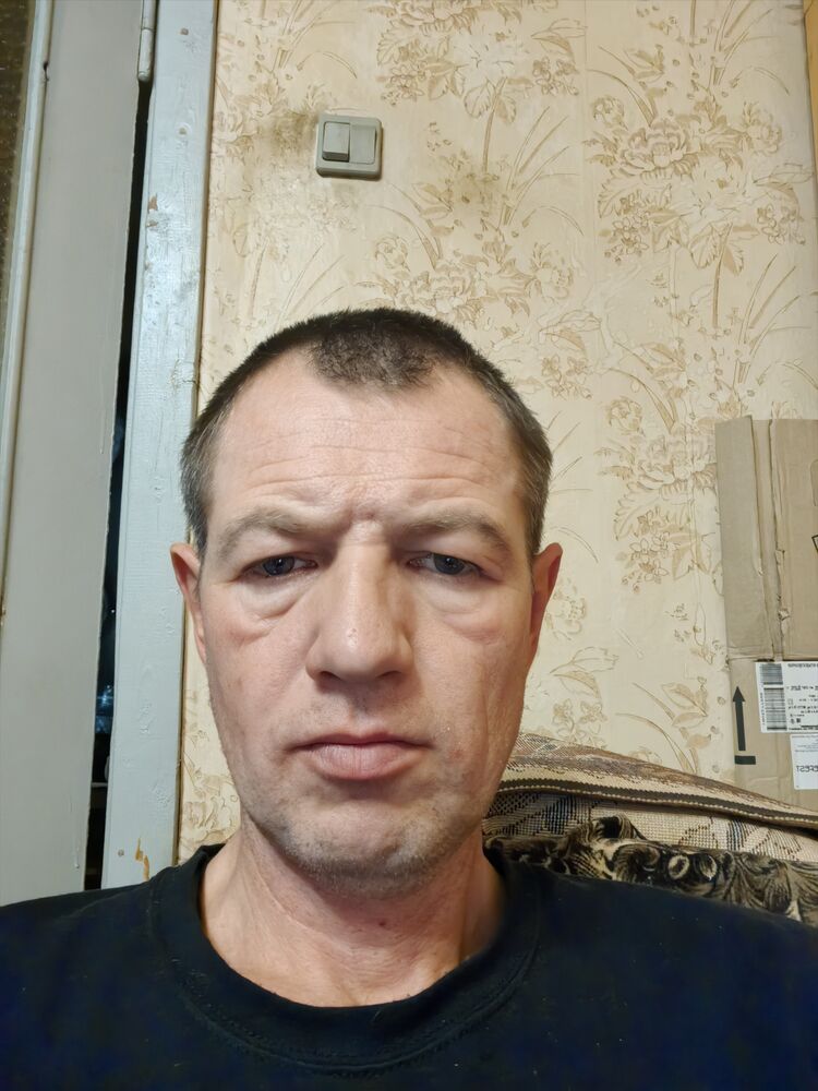 ���� 54956604 ������� �������, 45 ���, ���� ���������� � ����������