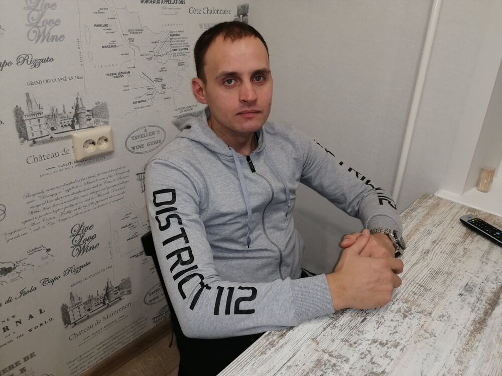 ���������� ��������, ���� ������� Alexander, 40 ���, ������������ ��� c�������� ���������