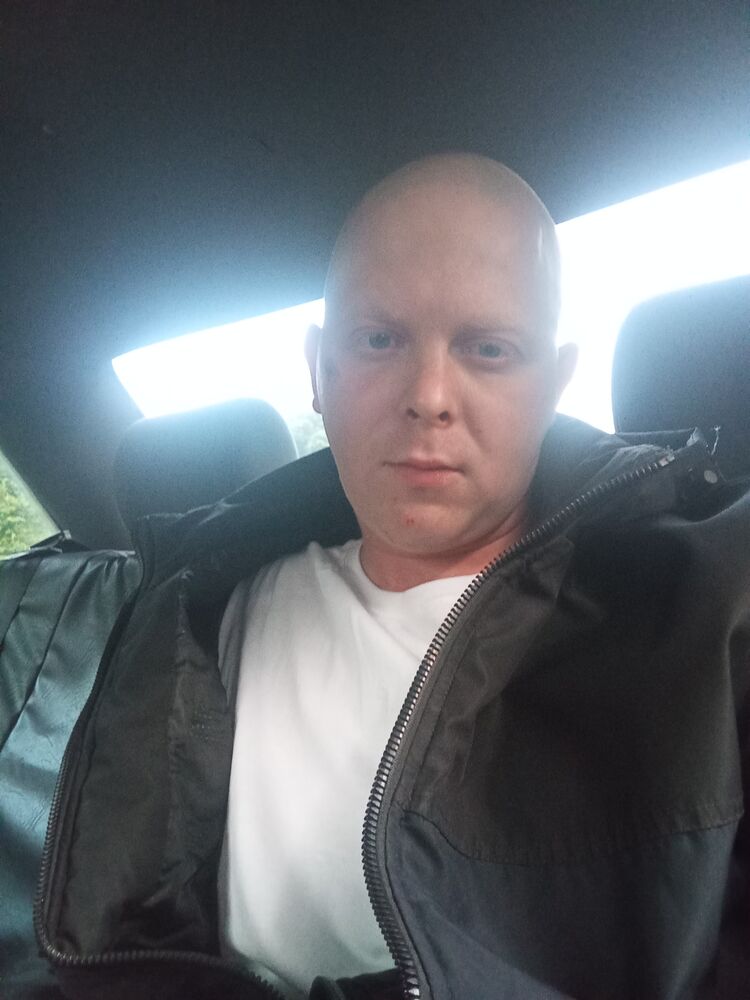 ���� 55348344 ������� �������, 33 ����, ���� ���������� � ������������