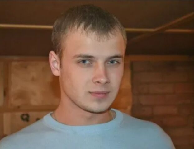 ���� 34233084 ������� ������, 35 ���, ���� ���������� � ���������