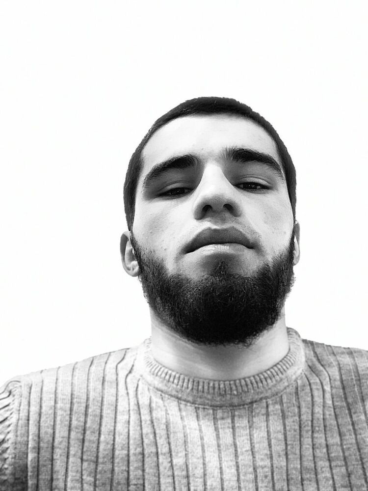  ,   , 22 ,   ,   , c , 