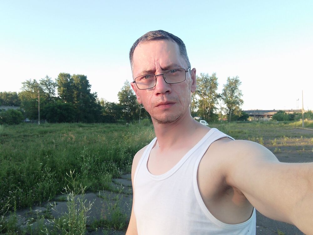  53062224  , 39 ,    --