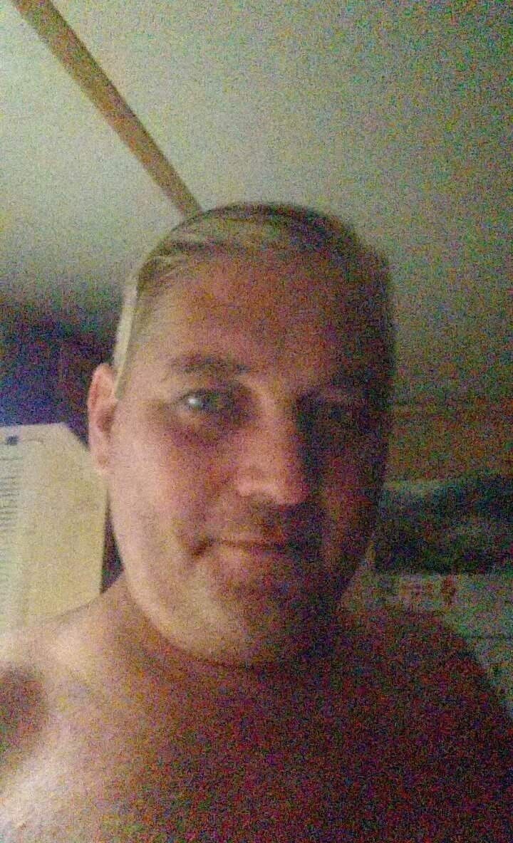 ���� 9634514 ������� �����, 49 ���, ���� ���������� � ����