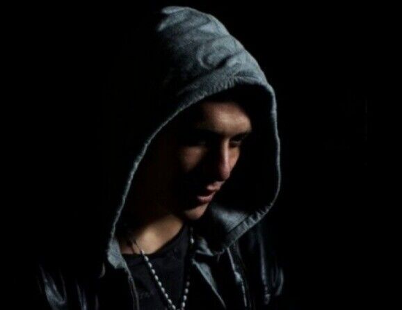 ���������� ������, ���� ������� Vahe, 36 ���, ������������ ��� ������, ����� � ���������, ���������