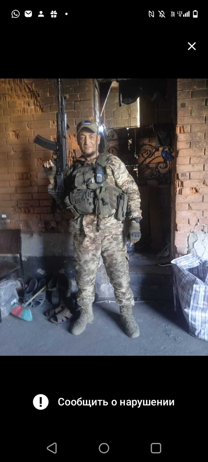  ,   , 42 ,   c 