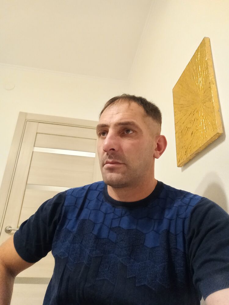 ���������� �����-���������, ���� ������� ������, 41 ���, ������������ ��� c�������� ���������