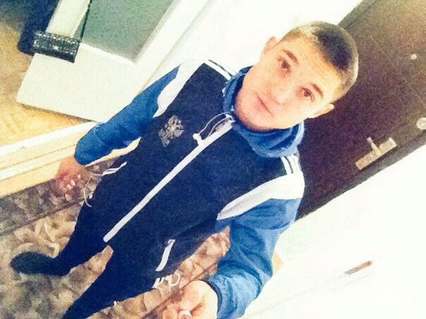 ���� 6662494 ������� �����, 29 ���, ���� ���������� � ��������