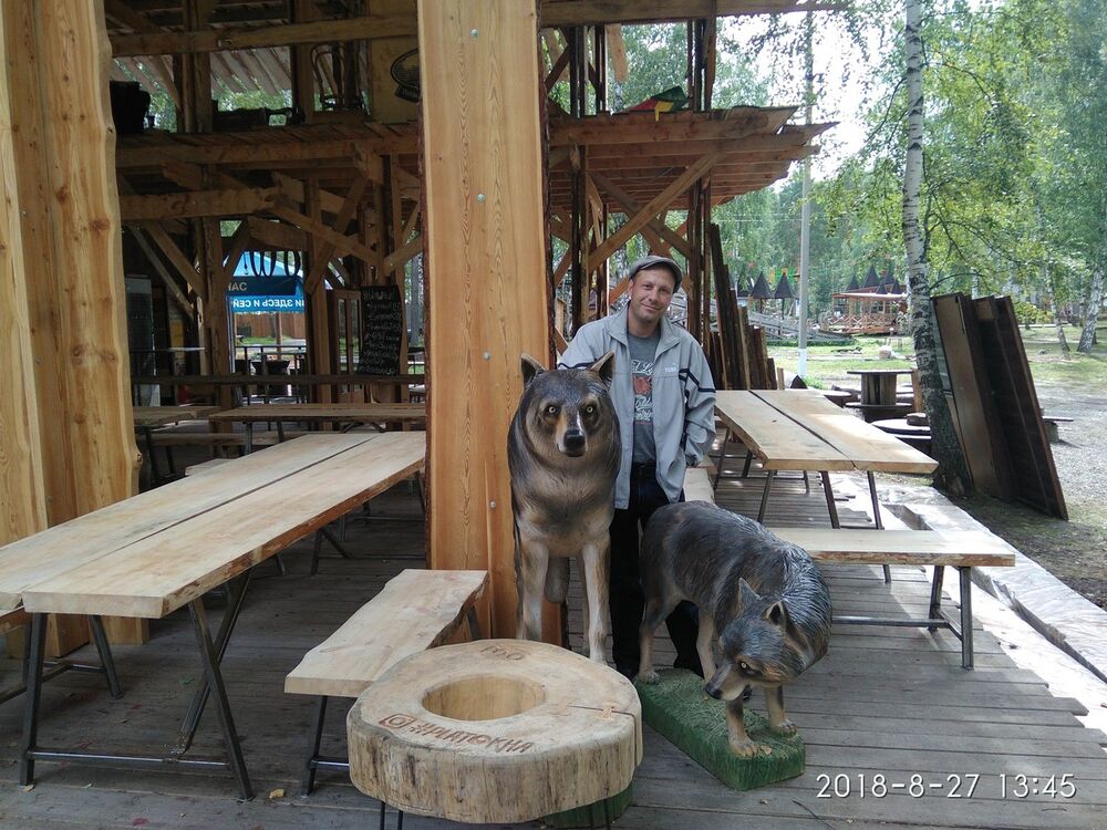  ,   Aleks, 42 ,     , c 