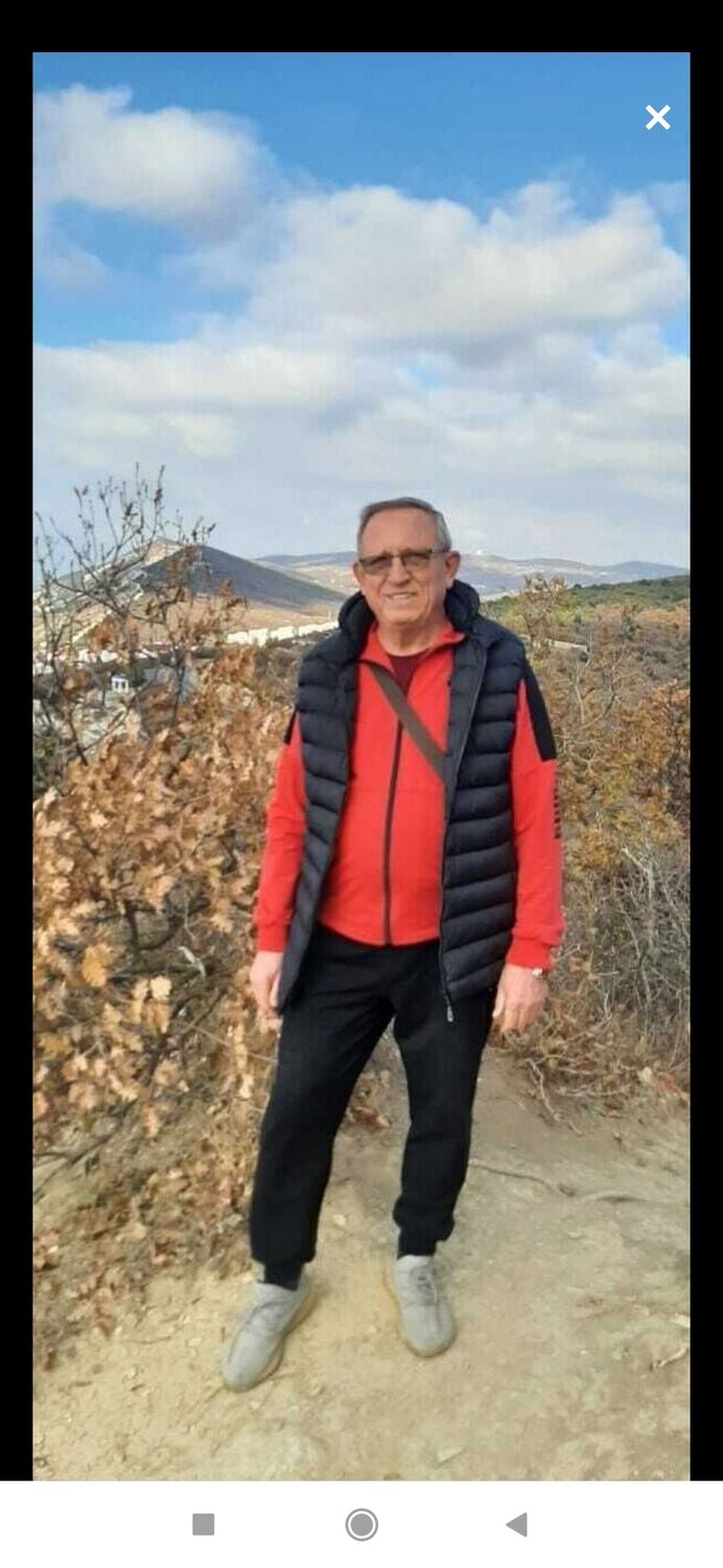  ,   , 72 ,     , c 