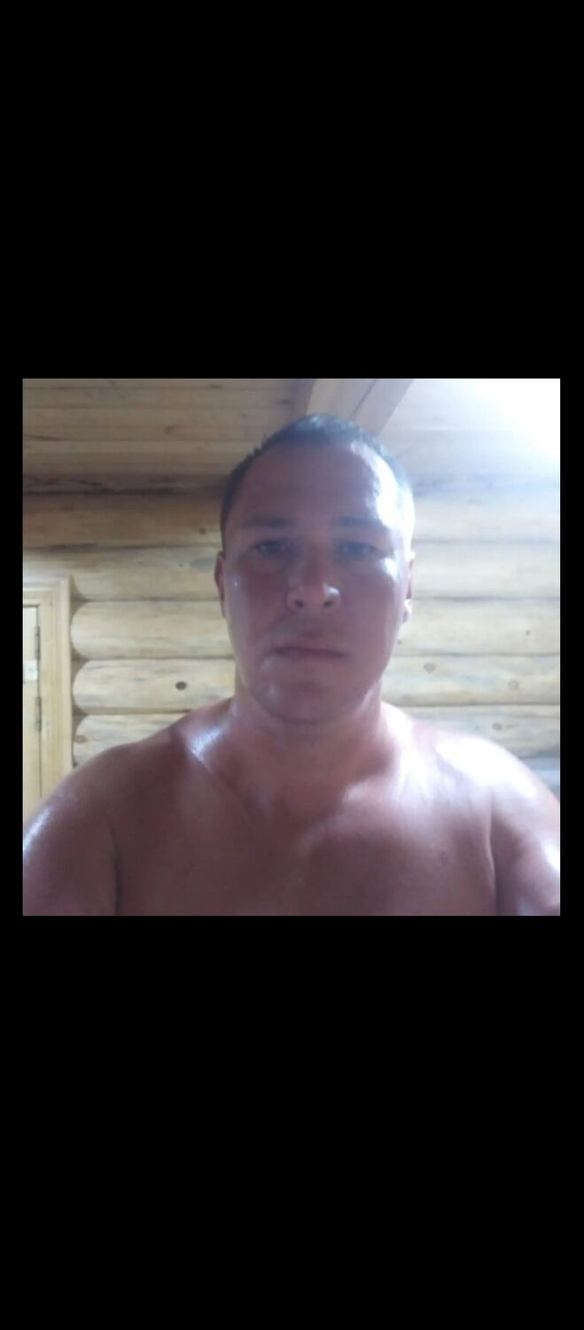 ���������� �����-���������, ���� ������� �������, 47 ���, ������������ ��� ������, ����� � ���������, c�������� ���������