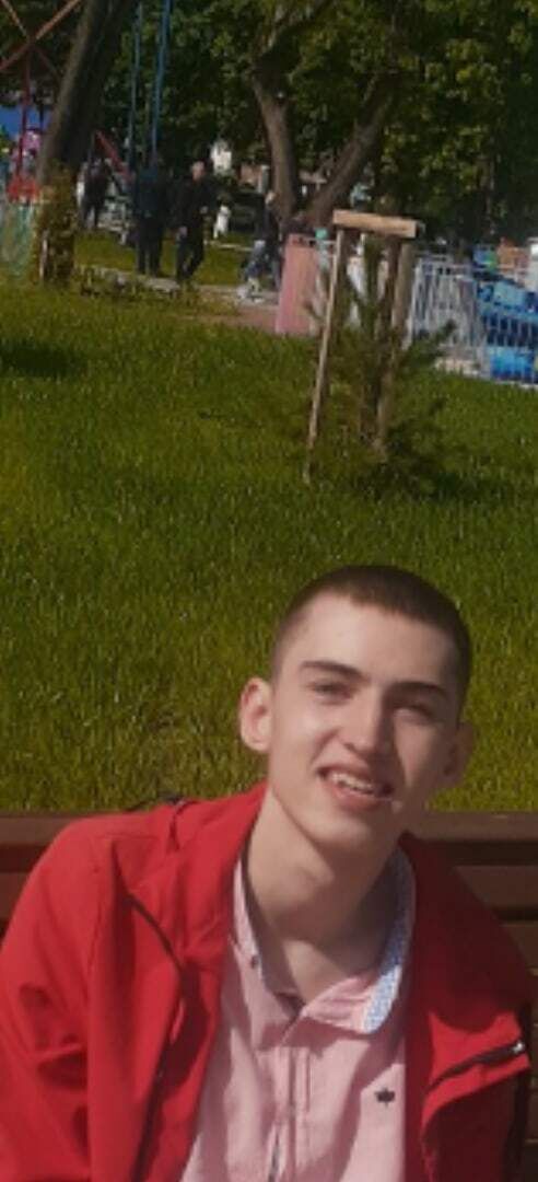  26482124  g, 23 ,    