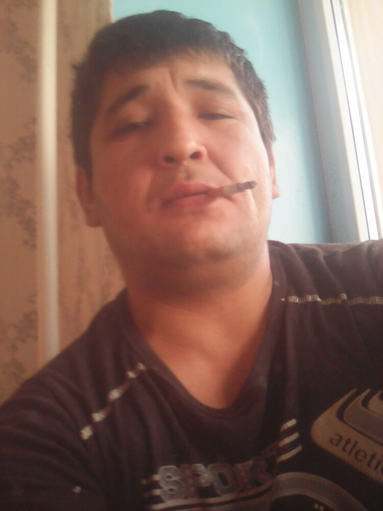  -,   , 41 ,   ,   , c , 