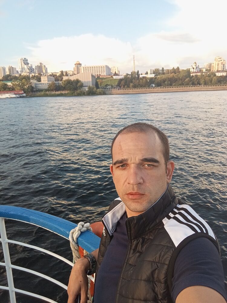  46455214  , 32 ,    