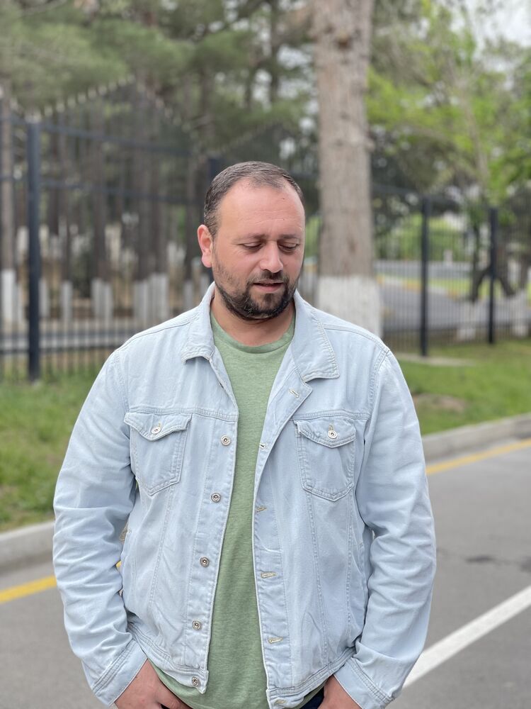 ���������� �����-���������, ���� ������� �����, 38 ���, ������������ ��� ������, ����� � ���������, c�������� ���������