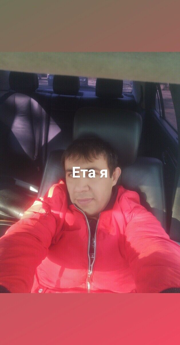  ,   , 40 ,   ,   , c 