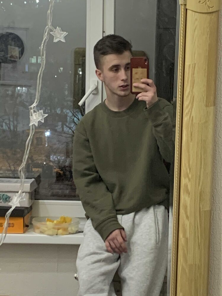  46200704  , 23 ,    