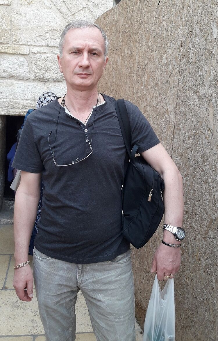  ,   , 61 ,   ,   