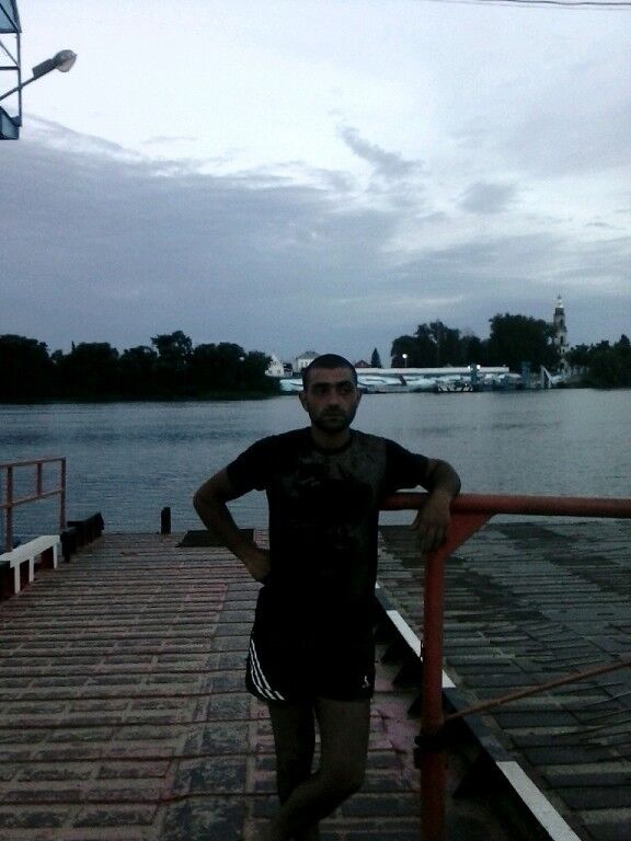  13340734  Sanya, 32 ,    