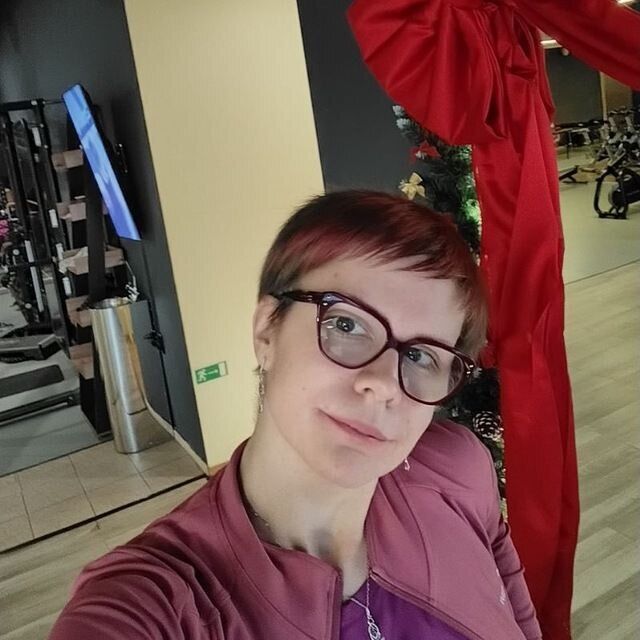 ���� 55700604 ������� ����, 27 ���, ���� ���������� � �����-����������