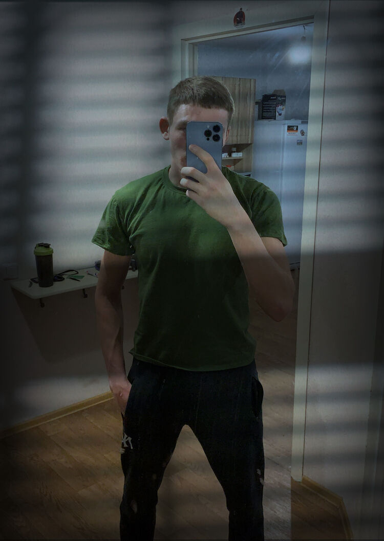 ���� 31924834 ������� ������, 27 ���, ���� ���������� � ��������