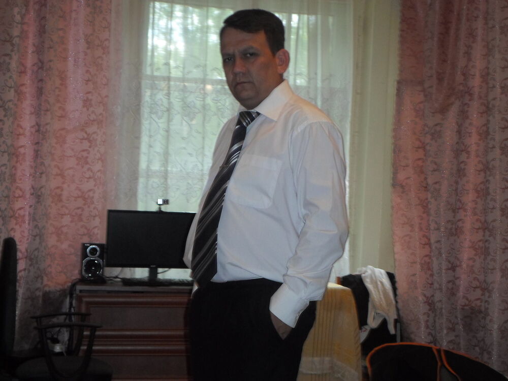  6308674  Sasha, 42 ,    