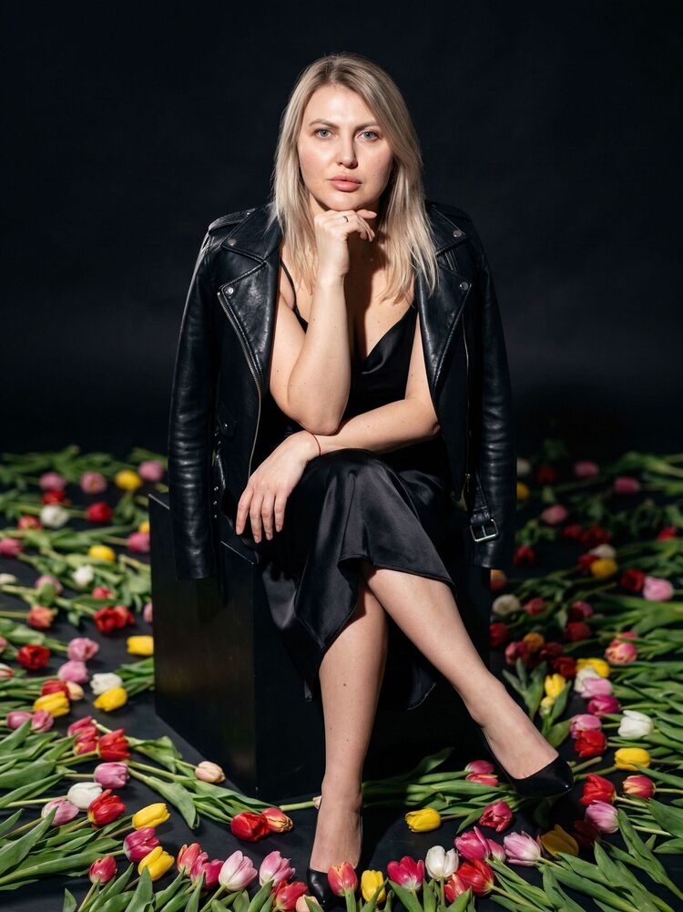 ���� 55915784 ������� �� �����, 42 ����, ���� ���������� � �������������