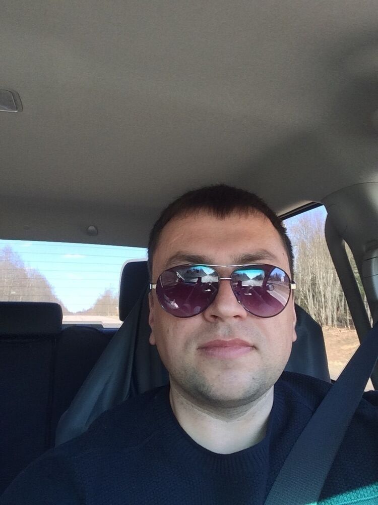 ���� 9693454 ������� ����, 43 ����, ���� ���������� � �������������