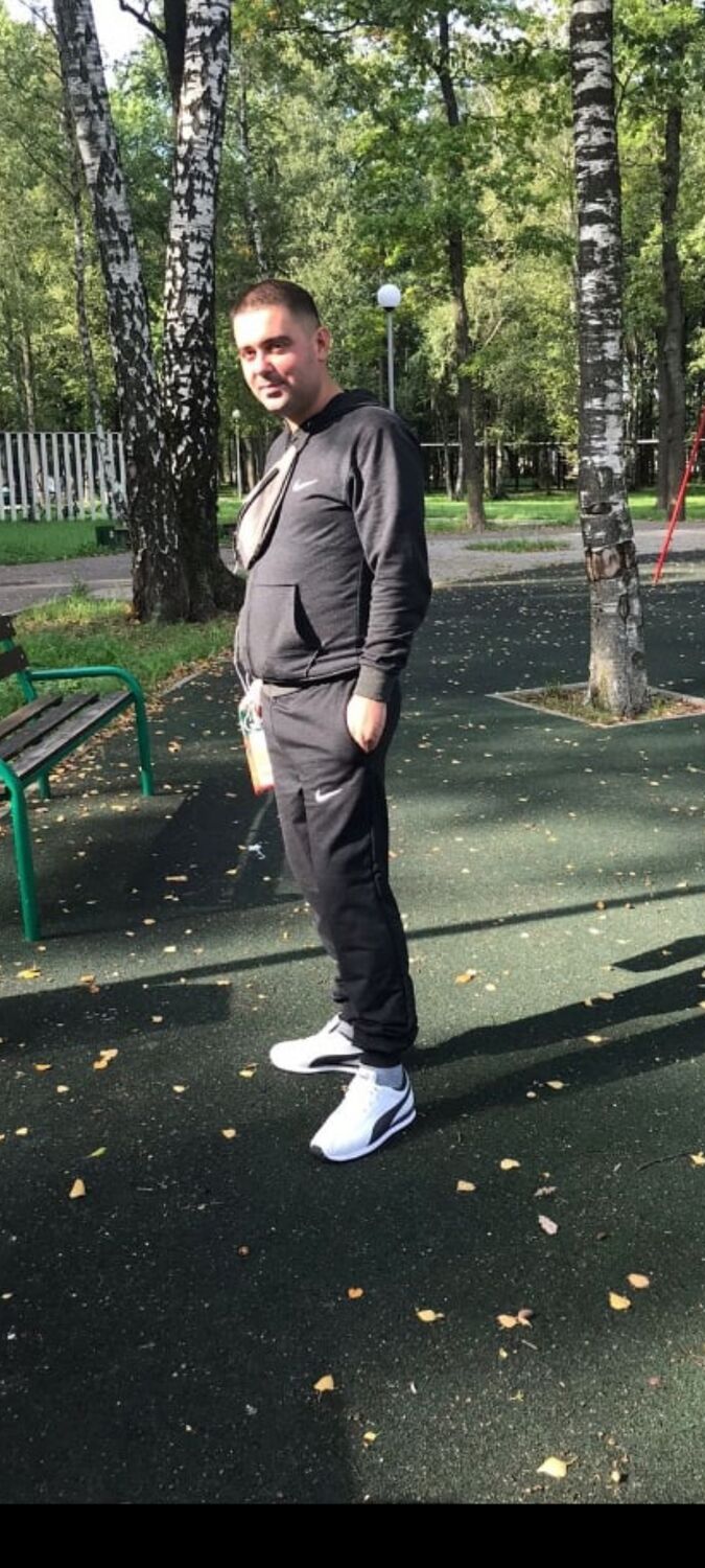 ���� 43080014 ������� �����, 35 ���, ���� ���������� � ������