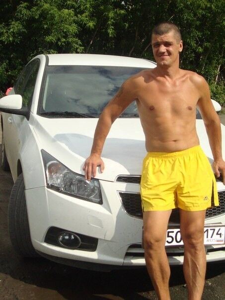 ���������� ���������, ���� ������� �������, 53 ����, ������������ ��� ������