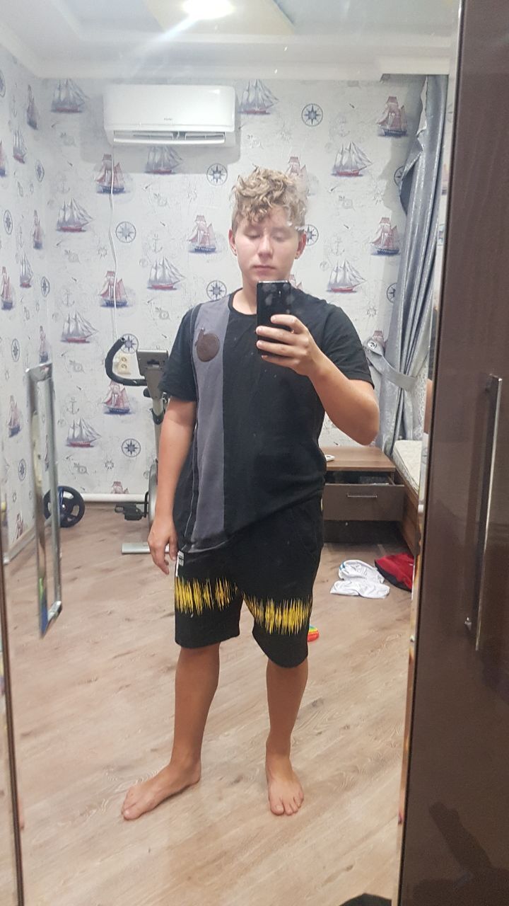 ���� 24216054 ����� �����, 23 ����, ���� ���������� � ������