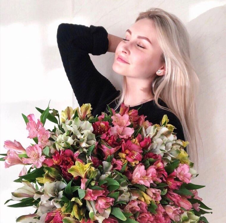 ���������� ������, ���� ������� ���������, 27 ���, ������������ ��� ������, ����� � ���������, c�������� ���������