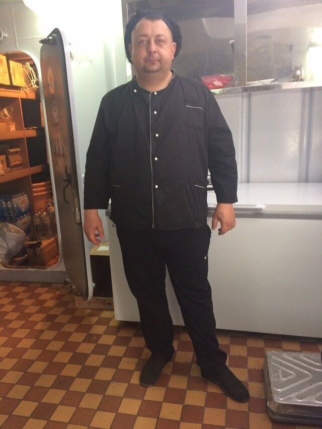  15407384  , 41 ,    
