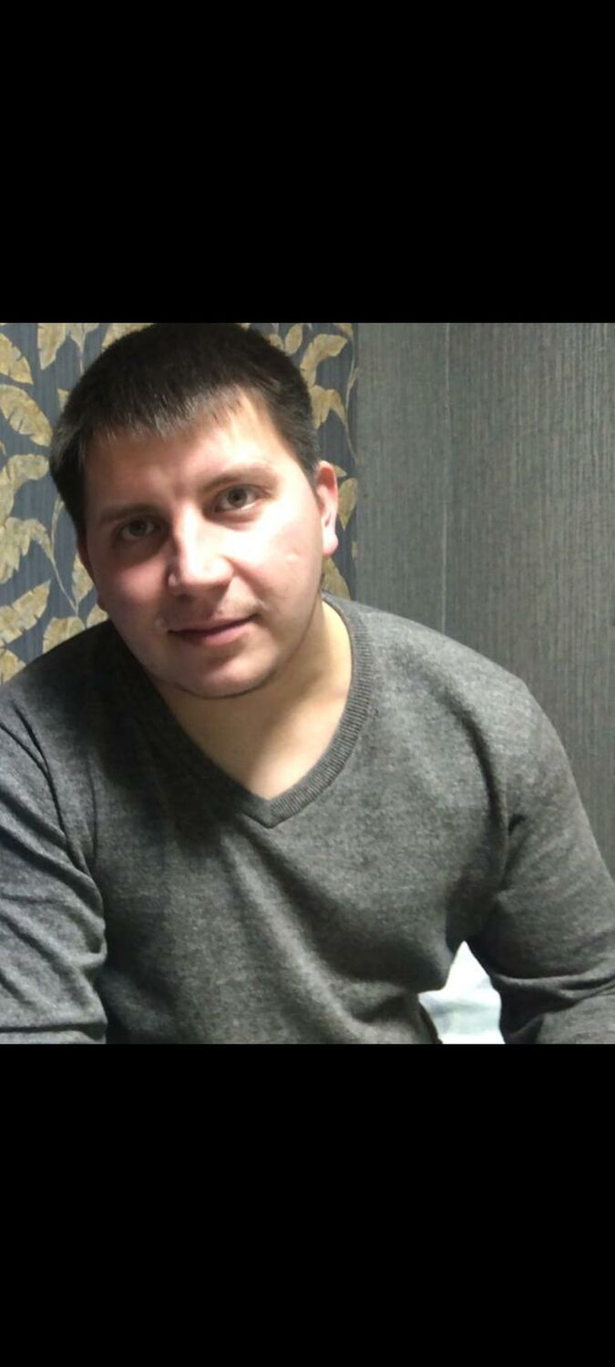 ���� 55924954 ������� �����, 36 ���, ���� ���������� � �����������