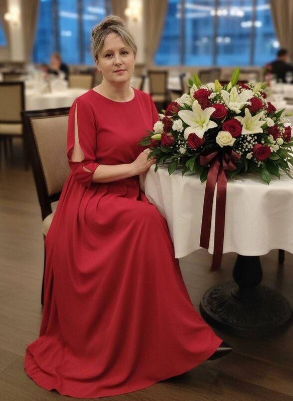 ���������� ��������, ���� ������� ����, 60 ���, ������������ ��� c�������� ���������