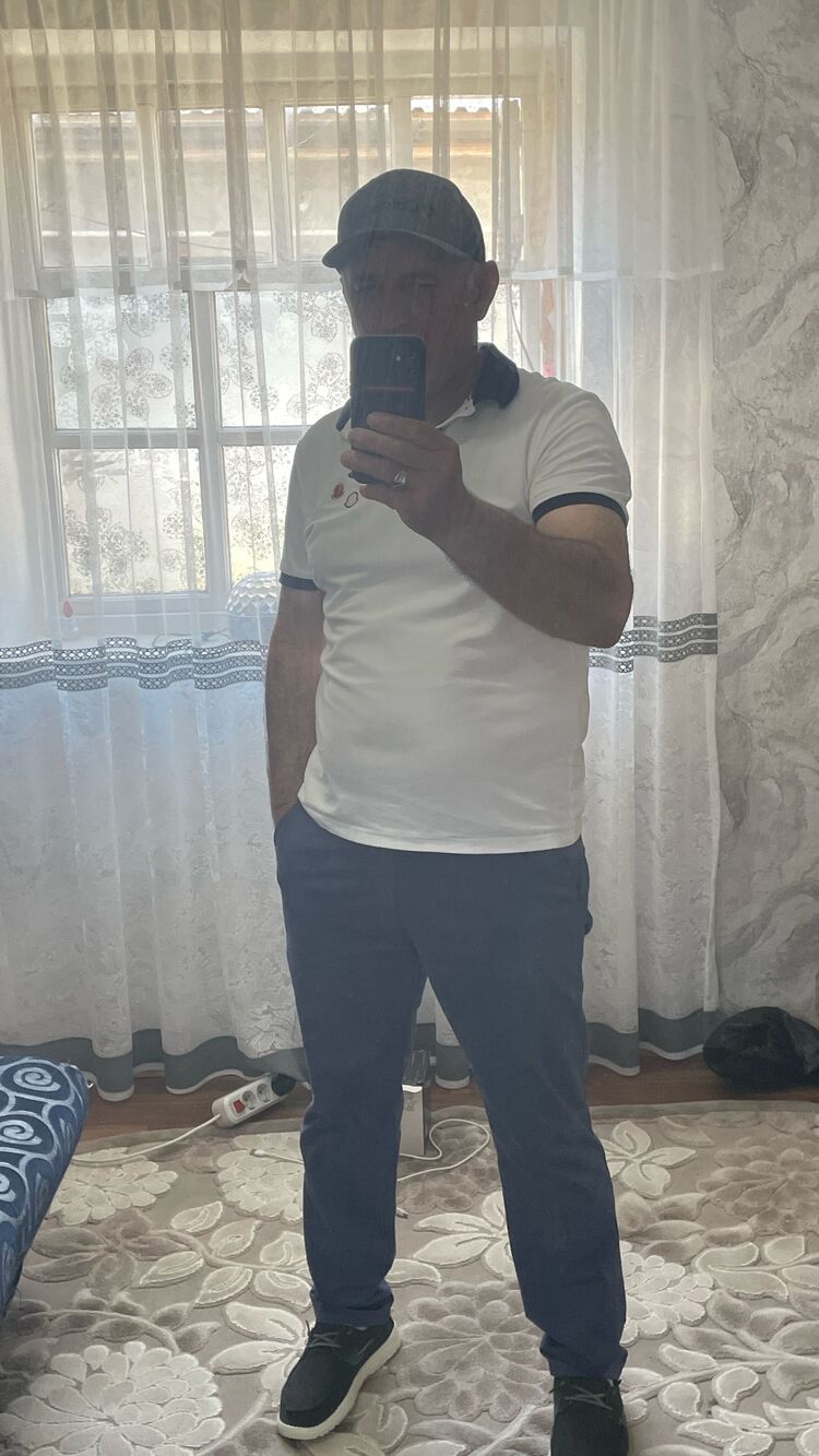 ���� 46913234 ������� ������, 52 ����, ���� ���������� � ������