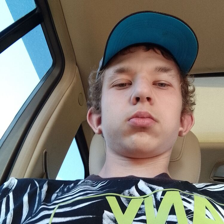 ���� 43995304 ����� �����, 25 ���, ���� ���������� � �����