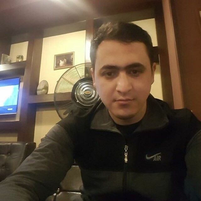 ���� 19865494 ������� Mashxur, 32 ����, ���� ���������� � ��������