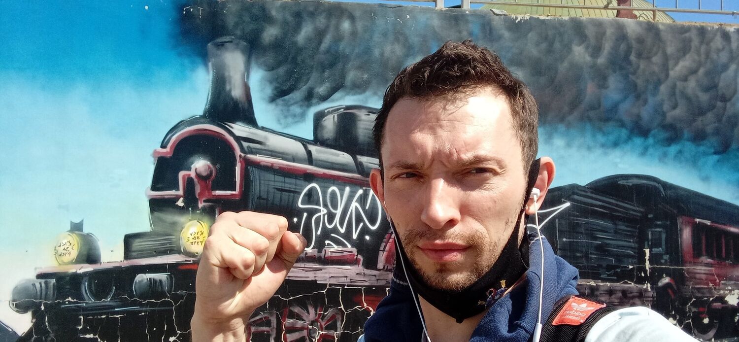 ���� 25642194 ������� ��������, 37 ���, ���� ���������� � ������