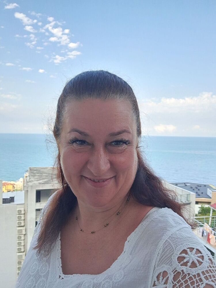 ���� 55282014 ������� �����, 55 ���, ���� ���������� � ����������