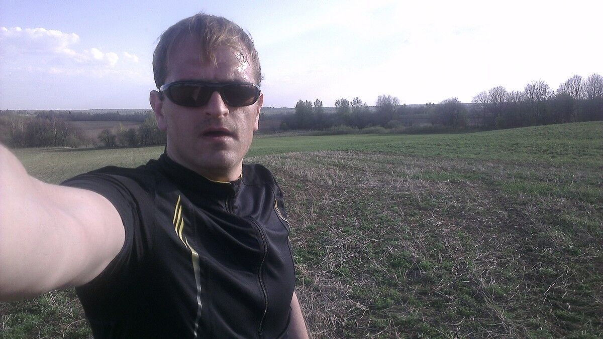 ���� 4566884 ������� Dima, 43 ����, ���� ���������� � ������