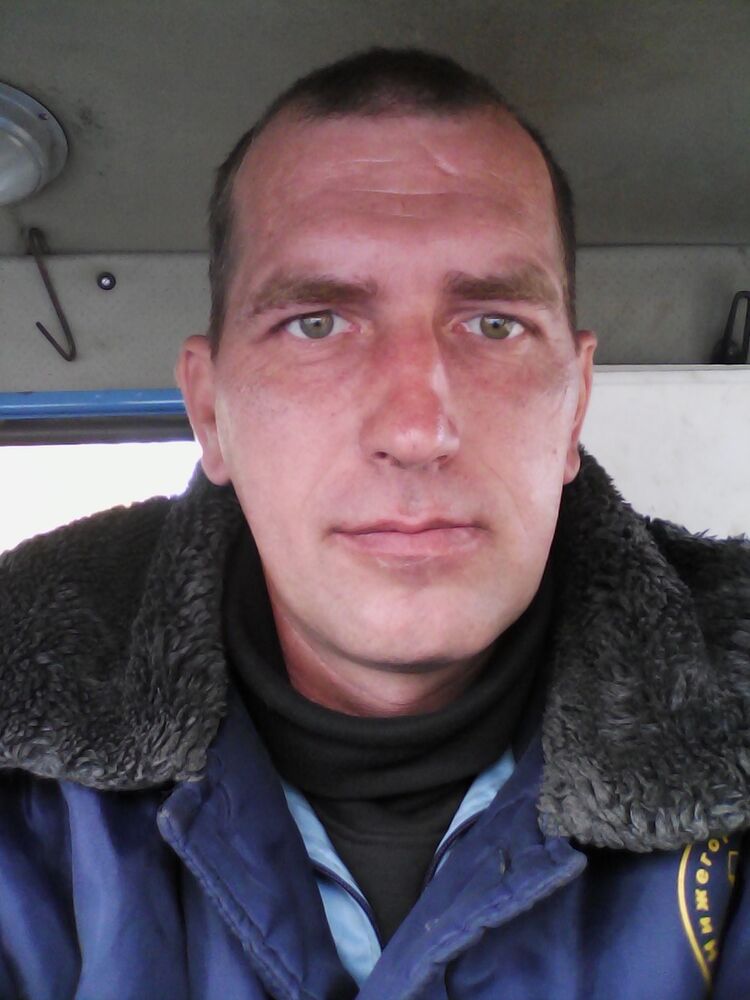  6326364  Aleksie, 54 ,    