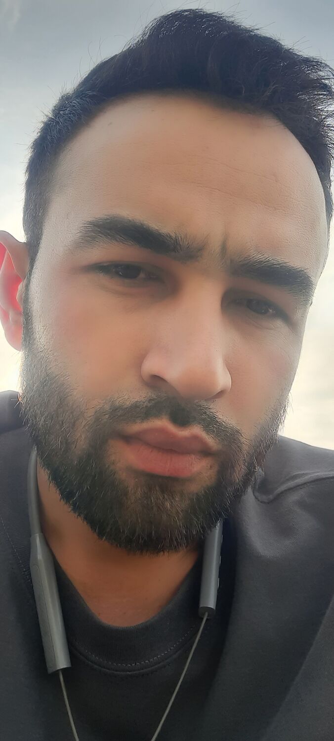 ���� 36310314 ������� ������, 32 ����, ���� ���������� � ���������� ������