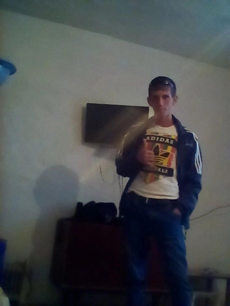 ���������� ��������, ���� ������� �������, 30 ���, ������������ ��� c�������� ���������, ���������