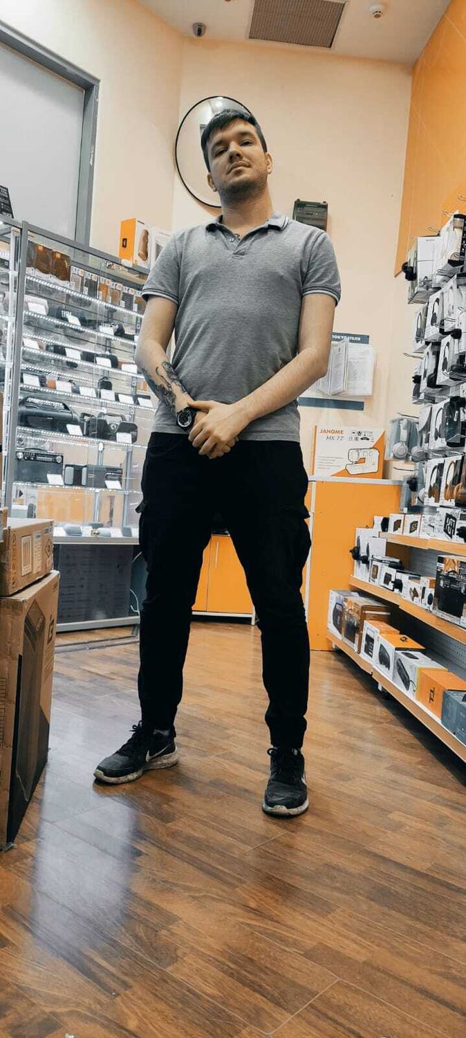  34575844  , 32 ,    