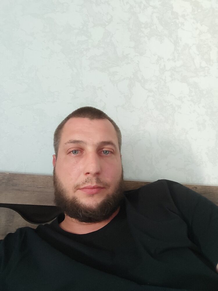  51577524  , 37 ,    