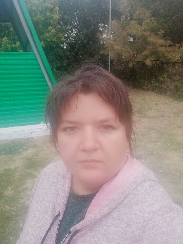  25520444  , 34 ,    