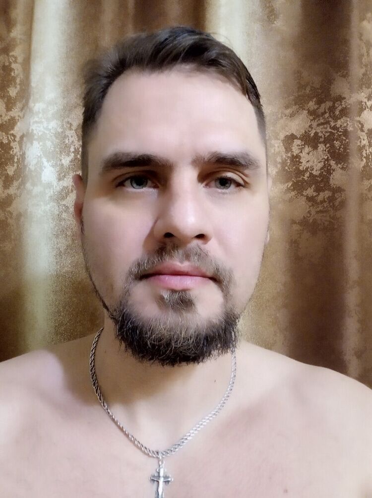 ���� 22139964 ������� ����, 43 ����, ���� ���������� � ��������