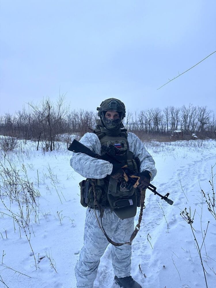 ���������� ���������, ���� ������� ���������, 40 ���, ������������ ��� ������, ����� � ���������