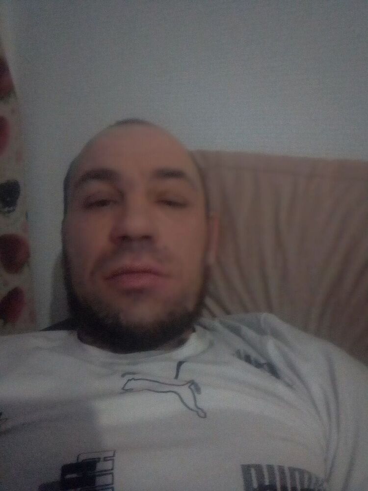 ���� 49998064 ������� ����, 39 ���, ���� ���������� � ����������