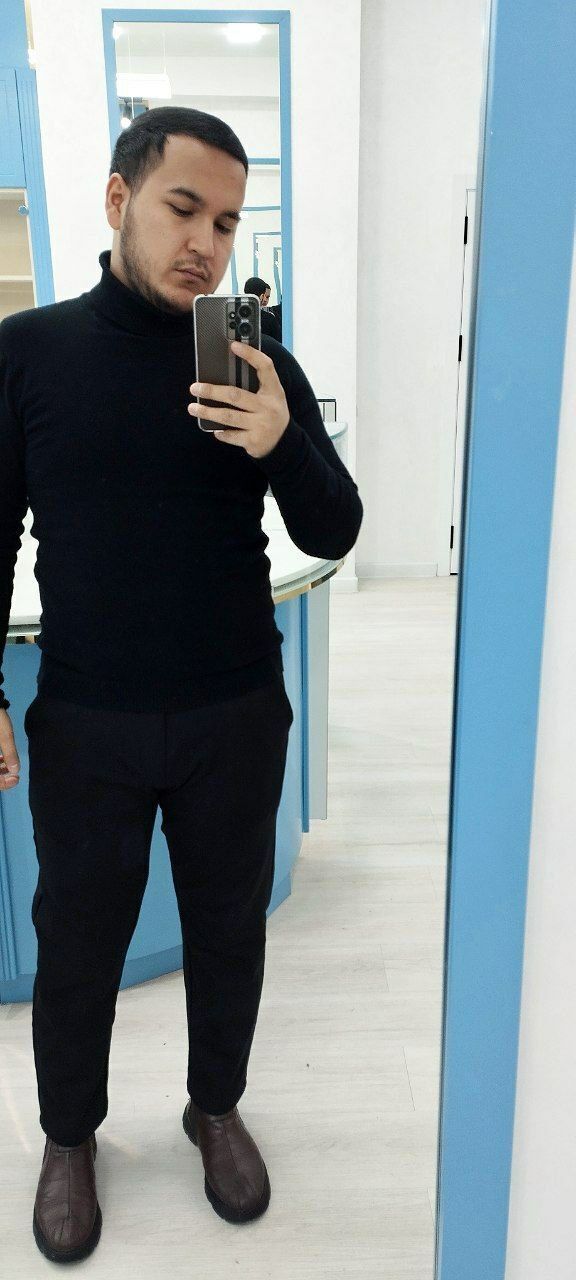  ,   , 25 ,   ,   , 